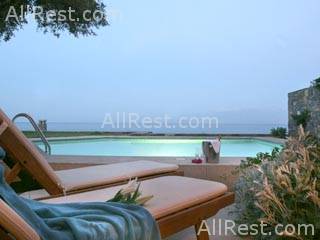 Elounda Mare Hotel 41
